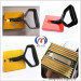 Portable Manual Magnetic claw/lifter