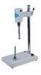 High shear Laboratory Homogenizers / Homogenizer machine with strong motor