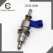 High Quality Auto Fuel Injector Nozzle OE NO. 2325028090