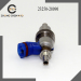 High Quality Auto Fuel Injector Nozzle OE NO. 2325028090