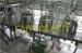 Li - ion battery cathode materials Production Line Equipment