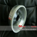 vitrified diamond grinding wheel for pcd tool