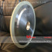 vitrified diamond grinding wheel for pcd tool