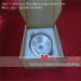 vitrified diamond grinding wheel for pcd tool