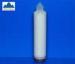 polypropylene layer washable 0.2 Micron Filter Cartridge for chemical industry