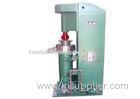 Vertical rubber mixing mill / sand mill machine For chemical industry
