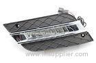 Benz ML350 Class W164 mercedes led daytime running lights , Waterproof LED DRL Fog lights