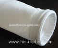 PP / PET / Nylon Liquid Fiter bags for prefiltration / gross filtration