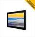 84" TFT FHD thin Outdoor Waterproof LCD Advertising Screens Wall Mount LCD Advertising Player
