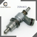 High Quality Auto Fuel Injector Nozzle OE No. 2325046131