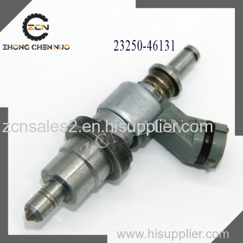 High Quality Auto Fuel Injector Nozzle OE No. 2325046131
