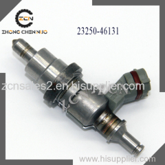 High Quality Auto Fuel Injector Nozzle OE No. 2325046131