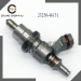 High Quality Auto Fuel Injector Nozzle OE No. 2325046131