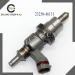 High Quality Auto Fuel Injector Nozzle OE No. 2325046131