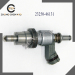 High Quality Auto Fuel Injector Nozzle OE No. 2325046131