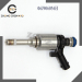 High Quality Auto Fuel Injector Nozzle OE No. 06 J906036H