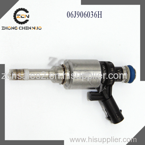 High Quality Auto Fuel Injector Nozzle OE No. 06 J906036H