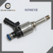 High Quality Auto Fuel Injector Nozzle OE No. 06 J906036H