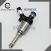 High Quality Auto Fuel Injector Nozzle OE No. 06 J906036H