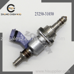 High Quality Auto Fuel Injector Nozzle OE No. 2325031030