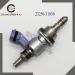 High Quality Auto Fuel Injector Nozzle OE No. 2325031030