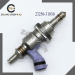 High Quality Auto Fuel Injector Nozzle OE No. 2325031030