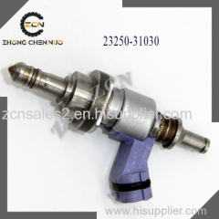 High Quality Auto Fuel Injector Nozzle OE No. 2325031030