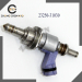 High Quality Auto Fuel Injector Nozzle OE No. 2325031030