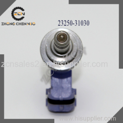 High Quality Auto Fuel Injector Nozzle OE No. 2325031030