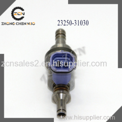 High Quality Auto Fuel Injector Nozzle OE No. 2325031030