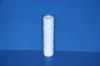 High Precision PP String wound filter cartridge , inline water filter cartridge