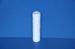 High Precision PP String wound filter cartridge , inline water filter cartridge