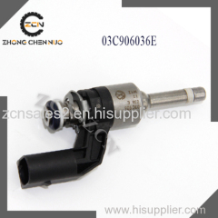 High Quality Auto Fuel Injector Nozzle OE No.: 03 C906036E