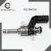 High Quality Auto Fuel Injector Nozzle OE No.: 03 C906036E