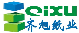 QIXU Paper Manufacturer Co., Ltd.
