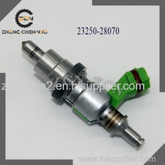 High Quality Auto Fuel Injector Nozzle 2325028070 2320928070