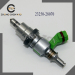 High Quality Auto Fuel Injector Nozzle 2325028070 2320928070