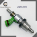 High Quality Auto Fuel Injector Nozzle 2325028070 2320928070