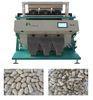 High End CCD Color Sorter Machine For Peanut / Nut Passed CE UL , Automatic