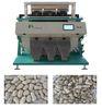 High End CCD Color Sorter Machine For Peanut / Nut Passed CE UL , Automatic