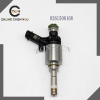 High Quality Auto Fuel Injector Nozzle OE No. 026 1500168 0 2 6 1 5 0 0 1 6 8