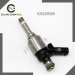 High Quality Auto Fuel Injector Nozzle OE No. 026 1500168 0 2 6 1 5 0 0 1 6 8