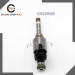 High Quality Auto Fuel Injector Nozzle OE No. 026 1500168 0 2 6 1 5 0 0 1 6 8