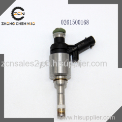 High Quality Auto Fuel Injector Nozzle OE No. 026 1500168 0 2 6 1 5 0 0 1 6 8