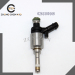 High Quality Auto Fuel Injector Nozzle OE No. 026 1500168 0 2 6 1 5 0 0 1 6 8