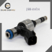 High Quality Auto Fuel Injector Nozzle OE No.JSDB A14714 direct injection