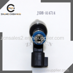 High Quality Auto Fuel Injector Nozzle OE No.JSDB A14714 direct injection