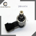 High Quality Auto Fuel Injector Nozzle OE No.JSDB A14714 direct injection
