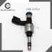 High Quality Auto Fuel Injector Nozzle OE No.JSDB A14714 direct injection