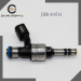 High Quality Auto Fuel Injector Nozzle OE No.JSDB A14714 direct injection